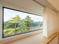 제주 선흘스테이 3917