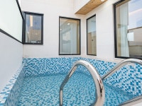 제주 선흘스테이 3917