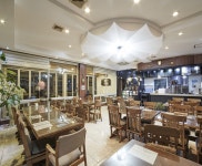 고흥 하얀노을호텔