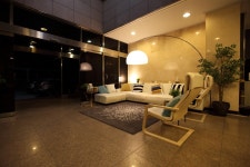 남원 리버호텔 HOTEL RIVER