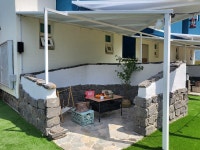 가평 달그린 감성펜션&키즈 풀빌라