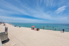 강릉 돌고래스파펜션(오션뷰, 사천진해변바로앞)