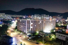 여수 유탑유블레스