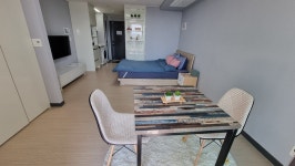 여수 유탑유블레스