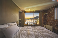 여수 비엔에프 호텔