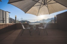 여수 비엔에프 호텔