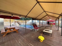 청도 돌고래풀하우스펜션