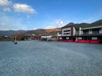 청도 돌고래풀하우스펜션