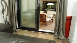 안동 멍편한세상펜션