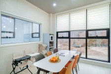 가평 라온포레키즈풀빌라