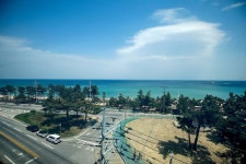 경포 비스타호텔