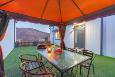 양평 편안하개 애견펜션