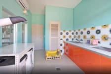 양평 편안하개 애견펜션