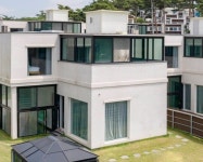 태안 더마레풀빌라