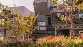 경주 아트인마이다이어리 펜션