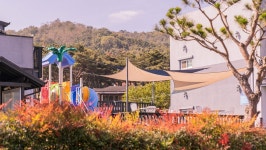 경주 아트인마이다이어리 펜션