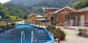 지리하동풀잎하우스