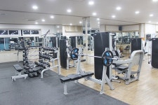 여수 렉스 해수 리조트
