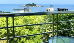 강원속초해오름펜션