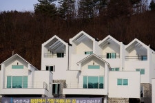 폴라리스700 - 101동