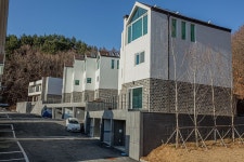 폴라리스700 - 101동