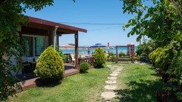 탑하우스 스파펜션