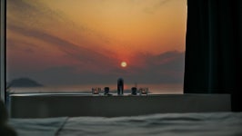 탑하우스 스파펜션