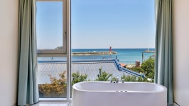 탑하우스 스파펜션