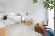 강릉 오엔스테이