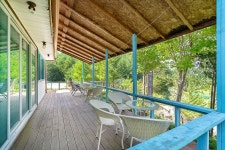 [강릉]씨클라우드 카라반&펜션