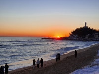 속초 써밋베이 1909호