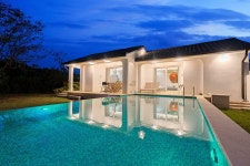 경주 천북빌리지 감성 풀빌라