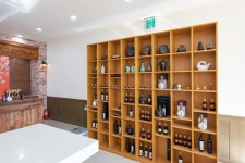 고창 황토복분자펜션