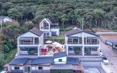 강화 마리스스파펜션