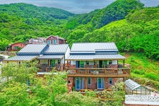 구례 제이에게 펜션
