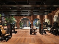 아난티 앳 강남