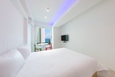 강릉 벨라루나펜션