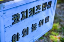 코지키즈펜션(온수풀빌라)