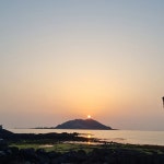제주 옹포490 펜션