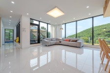 강화 가온재독채풀빌라