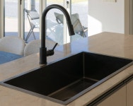 소서제주 7월1일