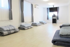 설악산과 동해바다 그리고 온천