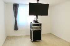 설악산과 동해바다 그리고 온천