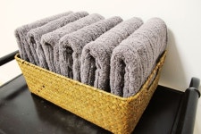 설악산과 동해바다 그리고 온천