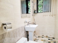 설악산과 동해바다 그리고 온천