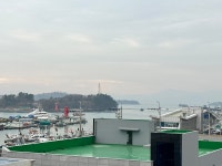 여수해오름하우스펜션