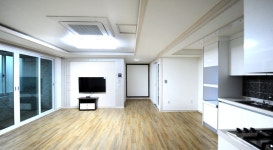 여수해오름하우스펜션