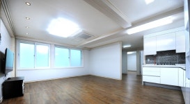 여수해오름하우스펜션