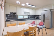 청도 쿠키키즈풀빌라