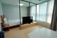 구리 우남퍼스트빌 365스테이